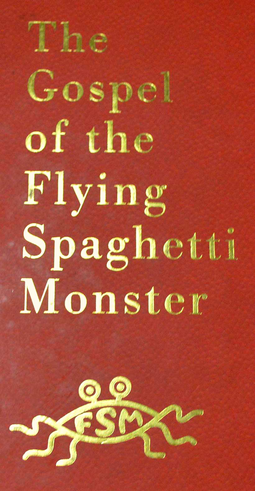 newgospel-of-the-flying-spaghetti-monster.jpg